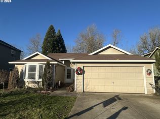2102 SW 11th St, Battle Ground, WA 98604