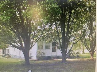 6226 Steeple Chase Ct, Greensboro, NC 27406