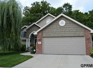250 Euclid Ave, Council Bluffs, IA 51503