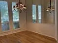 212 Longview Ct #- — Photo 2