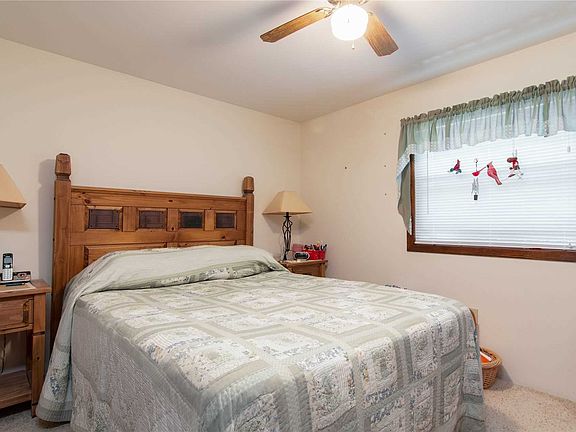 5th image of 525/118 Riverleigh Ave