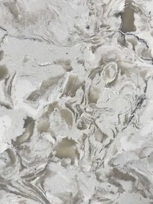 Rented by Gazal International Brokerage Group | media 21