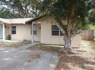 4018 Myra St, Sebring, FL 33870