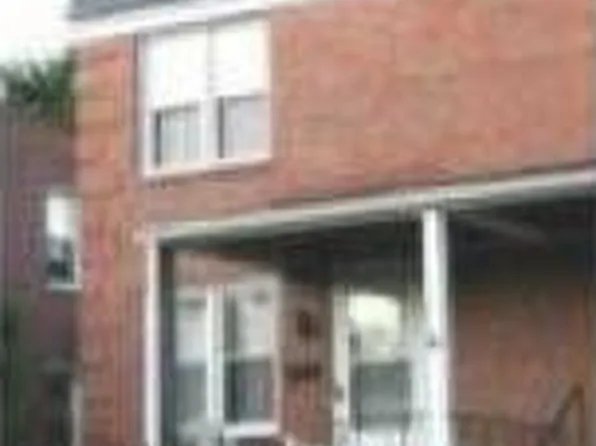 4607 Furley Ave, Baltimore, MD 21206