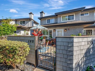 140 Jasper St, Encinitas, CA, 92024