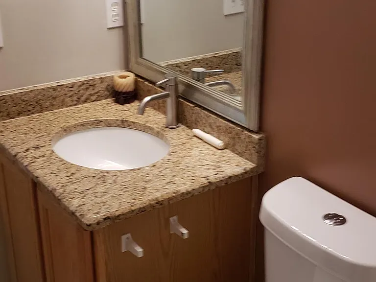 363 Weatherstone Pl — Photo 14