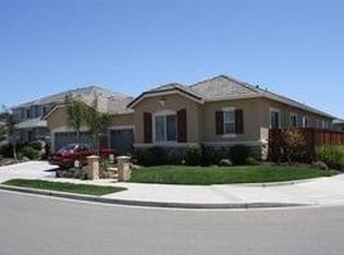 2080 Roper Cir, Brentwood, CA 94513