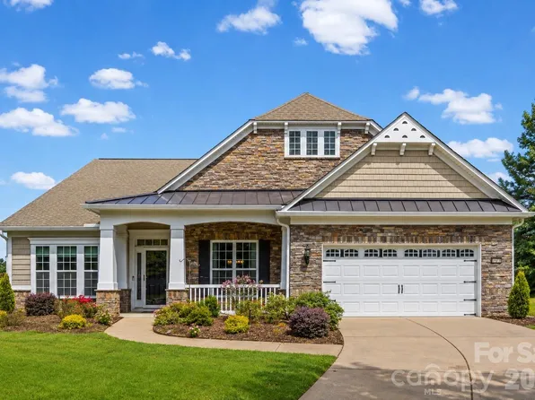 37421 Mandrake Ct, Indian Land, SC 29707