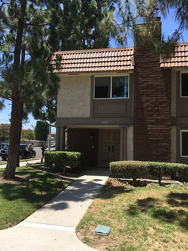11466 Pinckney Way Photo 1