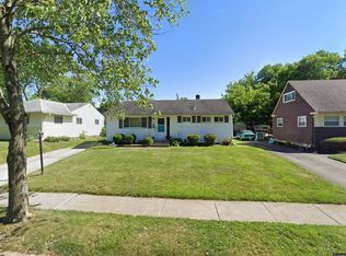 3339 Roswell Dr, Columbus, OH