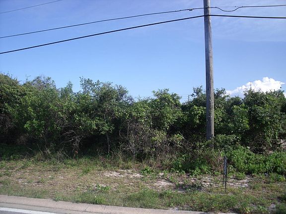 2nd image of 134 Capri Drive