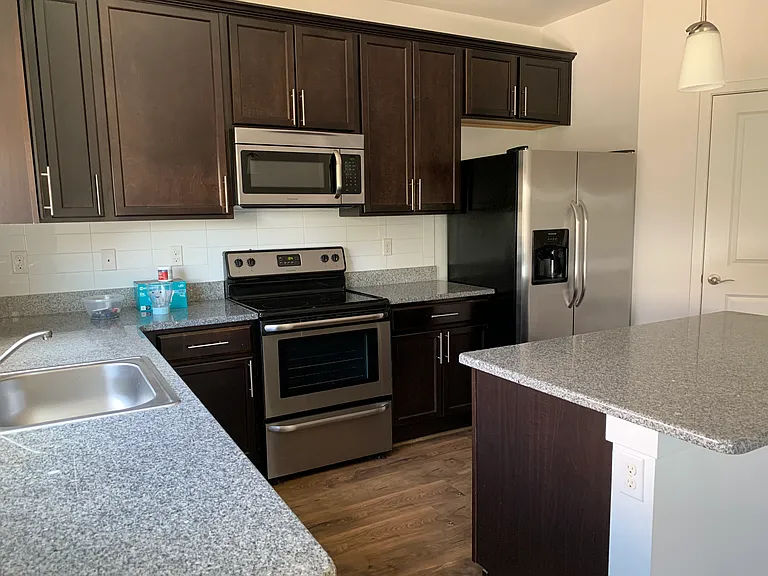 3155 E 104th Ave #11B — Photo 18
