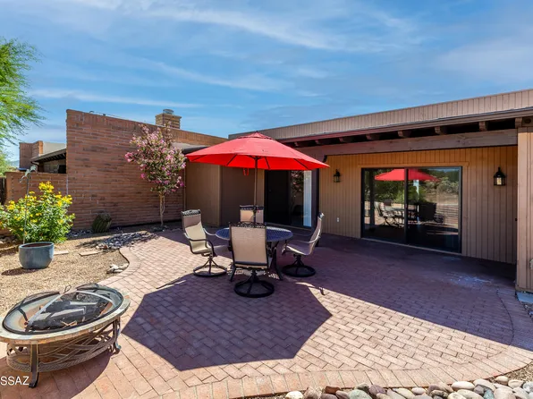 1048 W Calle De Pitahaya, Green Valley, AZ 85622