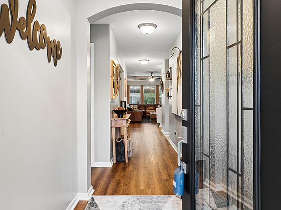 4th image of 7481 Winding Path Ct