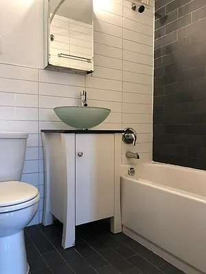 Rented by Lone Peak Realty | media 42