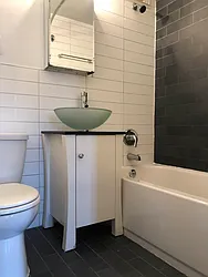 Rented by Lone Peak Realty