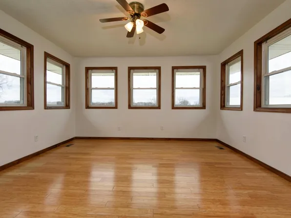 9251 N Sherry Lane, Strafford, MO 65757
