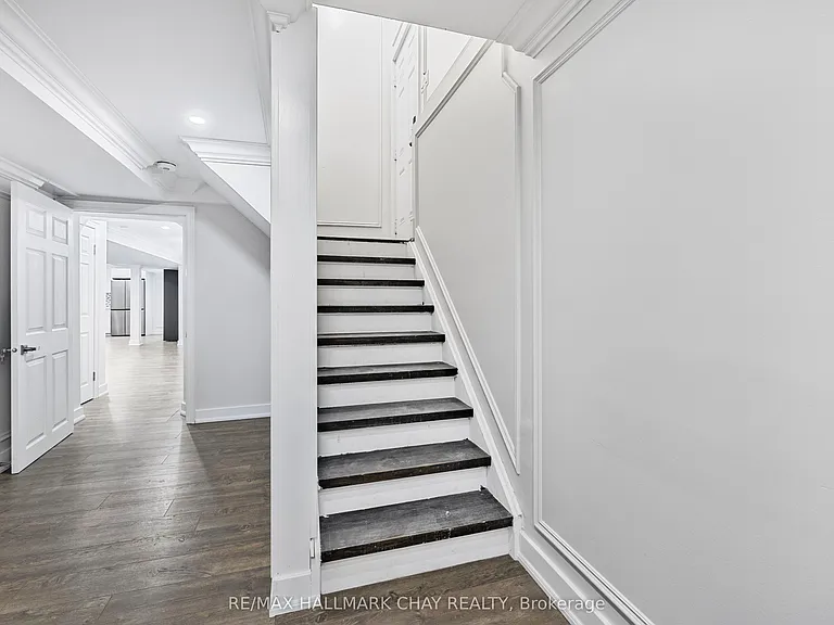 23 Tyndall Dr #BASEMENT — Photo 5