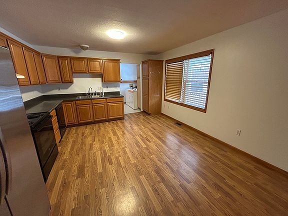 4th image of 3648 Old State Rd