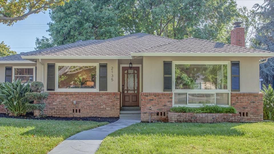 1st image of 2135 Harmil Way