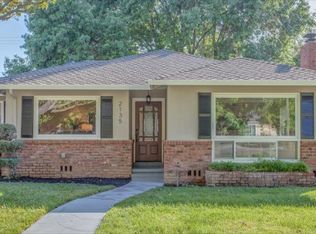 2135 Harmil Way, San Jose, CA