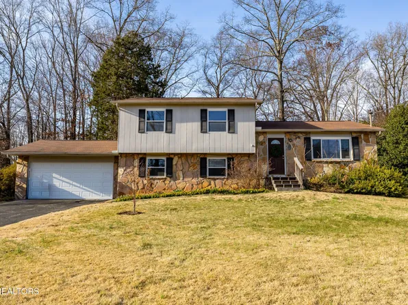 5931 Westmere Dr, Knoxville, TN 37909