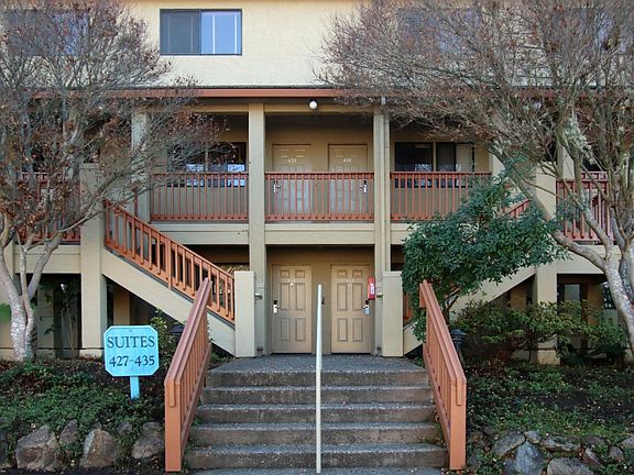 2nd image of 433 Seascape Resort Dr