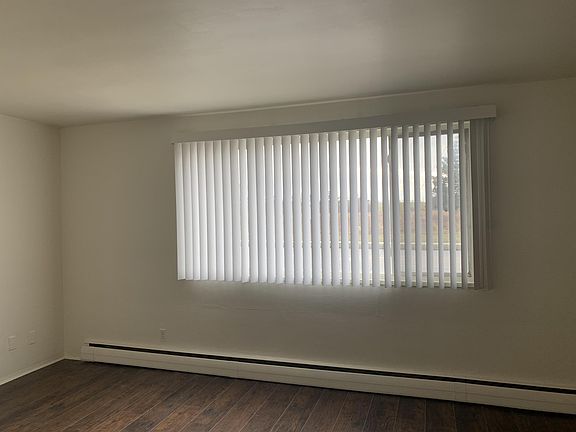 2nd image of 6020 Buffalo Ave APT 2