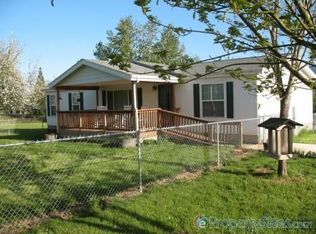 5701 Prairie Ln, Grants Pass, OR
