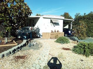 4800 Auburn Folsom Rd SPC 85, Loomis, CA 95650