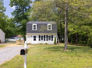 5142 Rollingway Rd, Chesterfield, VA 23832