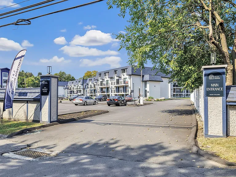 Villa Square LLC — Photo 1