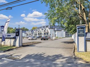 Villa Square LLC, Waterbury, CT 06708