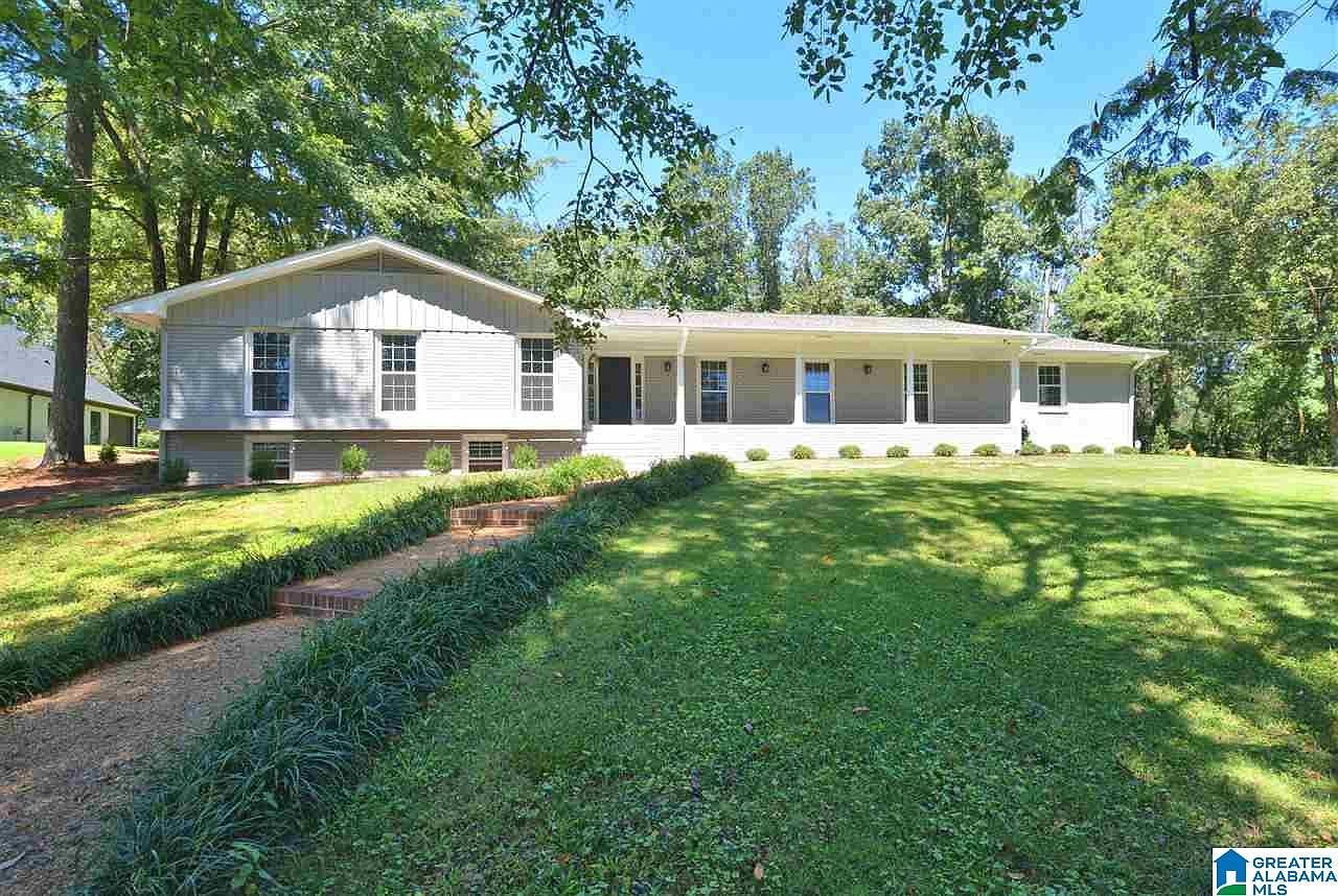 5622 Old Leeds Rd, Irondale, AL 35210 Zillow