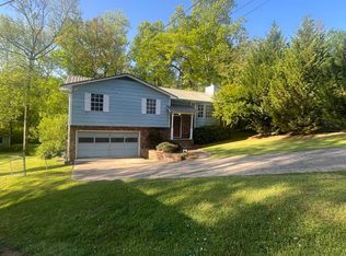1221 Westridge Ln, Birmingham, AL 35235