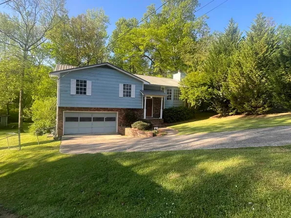1221 Westridge Ln, Birmingham, AL 35235