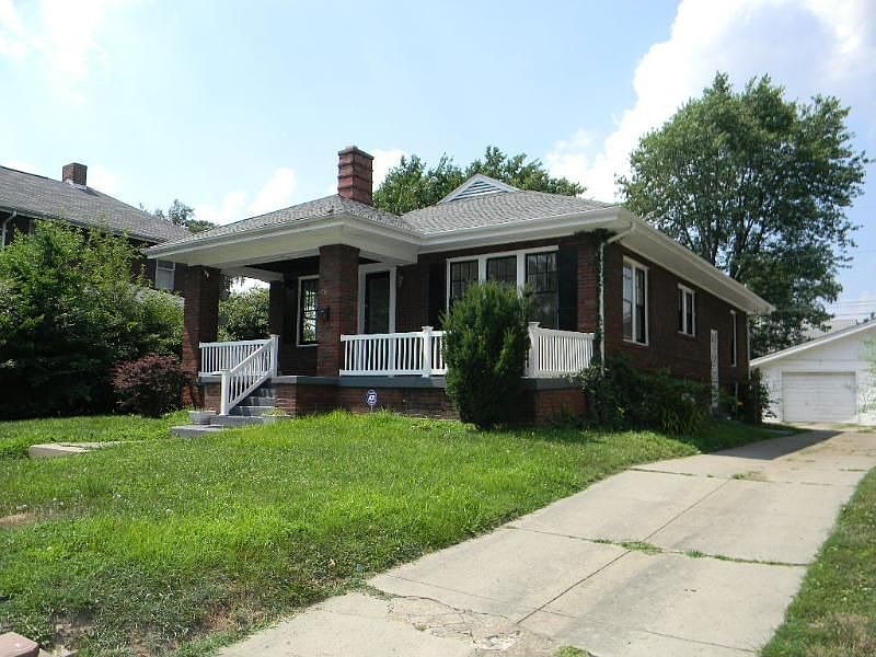 1st image of 906 Bellemeade Ave