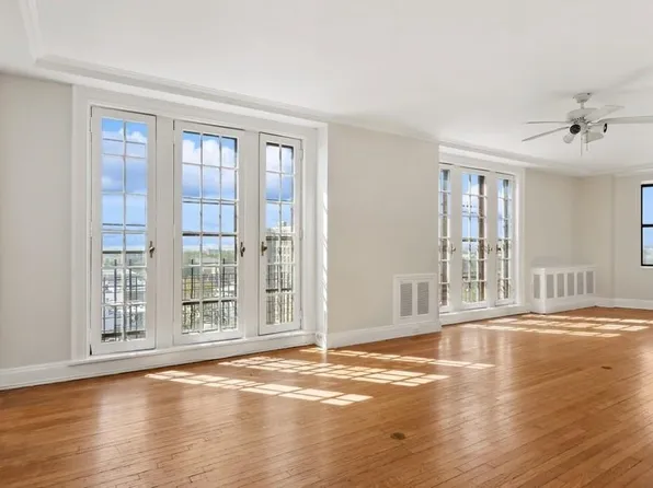 2600 Kennedy Blvd APT 9C, Jersey City, NJ 07306