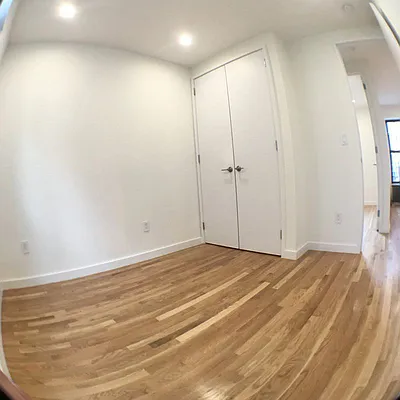 Rented by Bohemia Realty Group | media 16