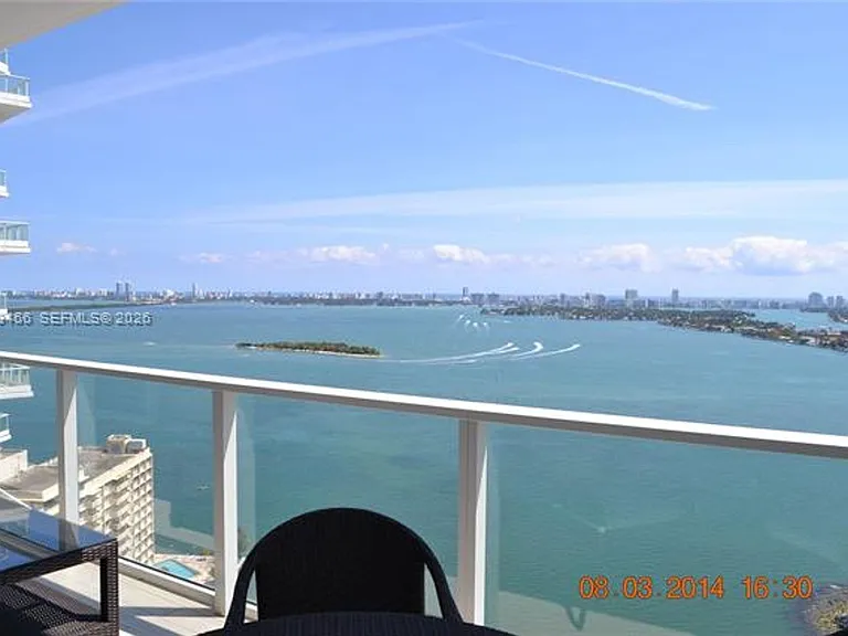 2020 N Bayshore Dr #2805 — Photo 13