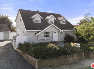 15736 Hesse Dr, La Mirada, CA