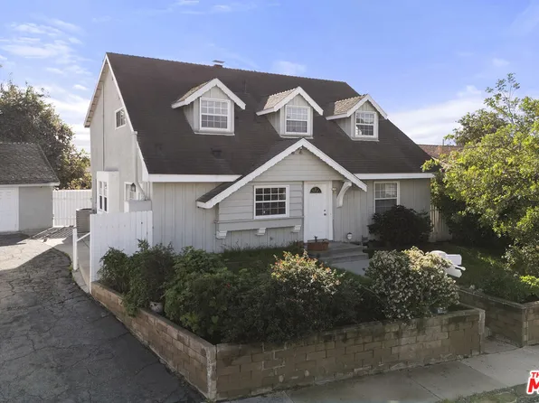 15736 Hesse Dr, La Mirada, CA 90638