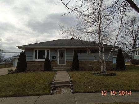 1st image of 1100 N Bel Ayr Dr