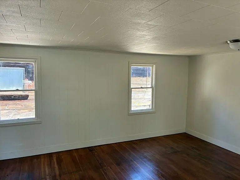 1645 Mississippi Ave — Photo 10