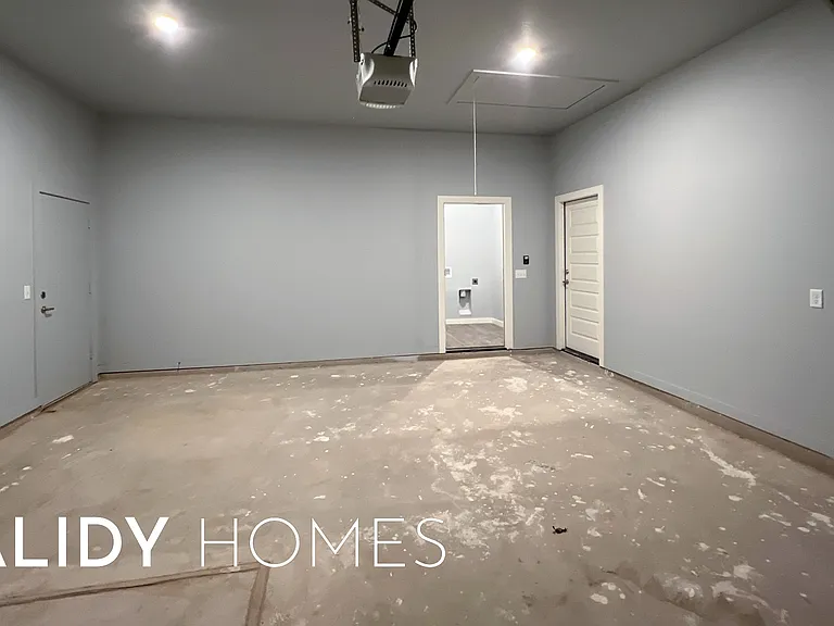 428 Remington Ave — Photo 20