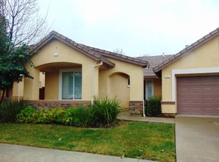 565 Young Dr, Brentwood, CA