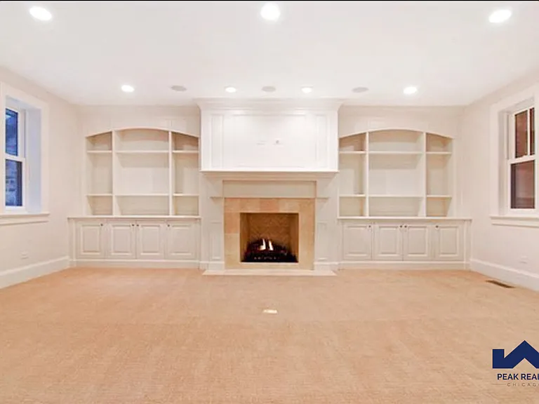 600 W. Belden Ave. Unit A — Photo 9