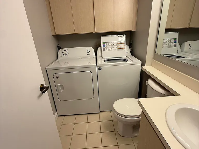 8156 Chelsea Ct #56C — Photo 2