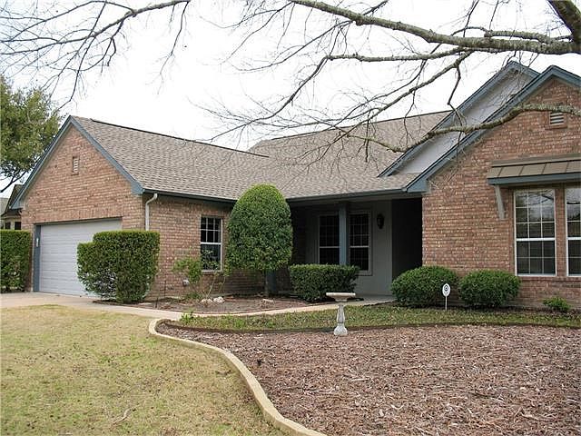 San Gabriel Plan two living areas, two dining rooms, office,