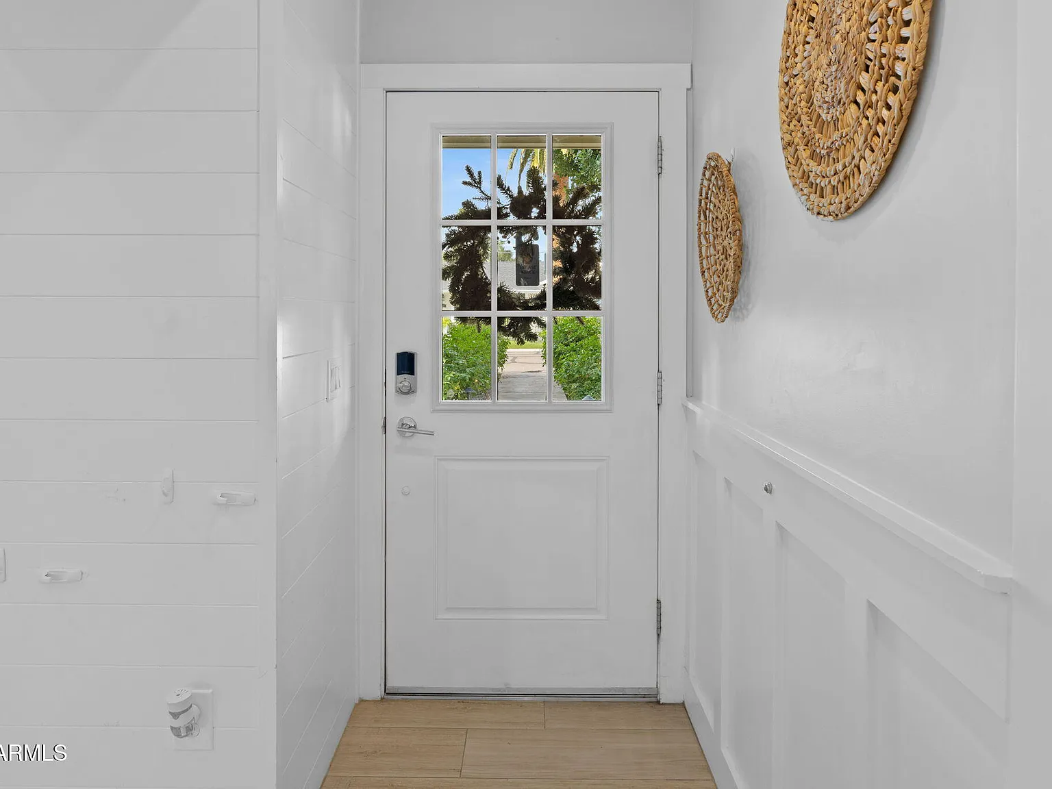 4 bed, 3.0 bath, 2995 sqft, $8,500 — Photo 4